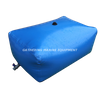 Réservoir à vessie d'eau portable de qualité supérieure