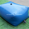 Réservoir à vessie d'eau portable de qualité supérieure