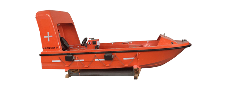 bateau de sauvetage25 