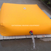 Réservoir à vessie d'eau portable de qualité supérieure
