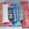 Pack d'océan de sports de plein air de sac sec de preuve de l'eau de logo fait sur commande 