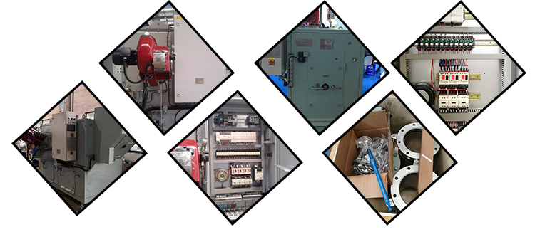 Incinérateurs marins16