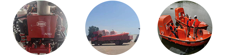 bateau de sauvetage75