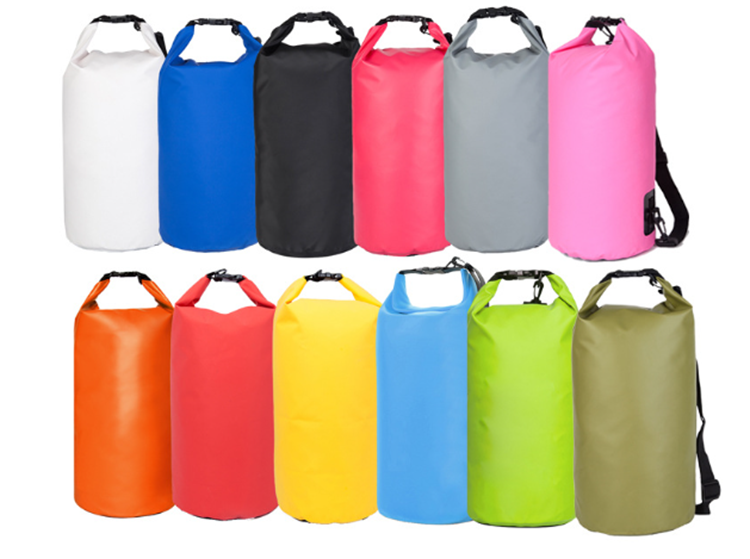 Sac étanche15