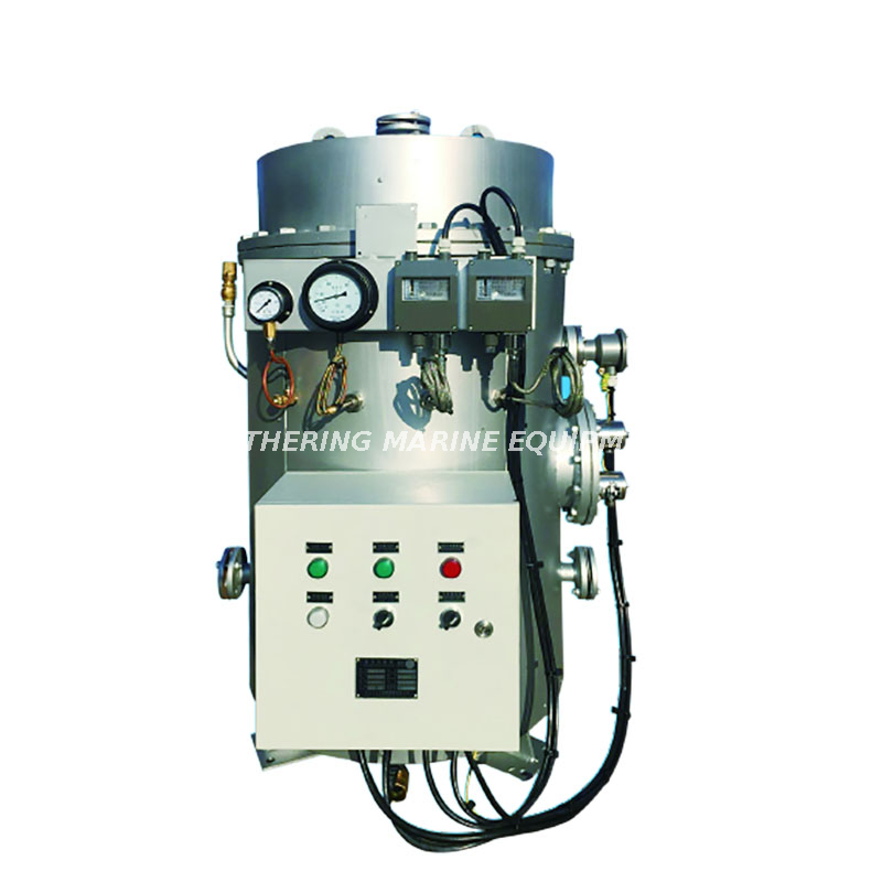 Chauffage électrique Réservoir d'eau chaude Calorificateur d'eau électrique