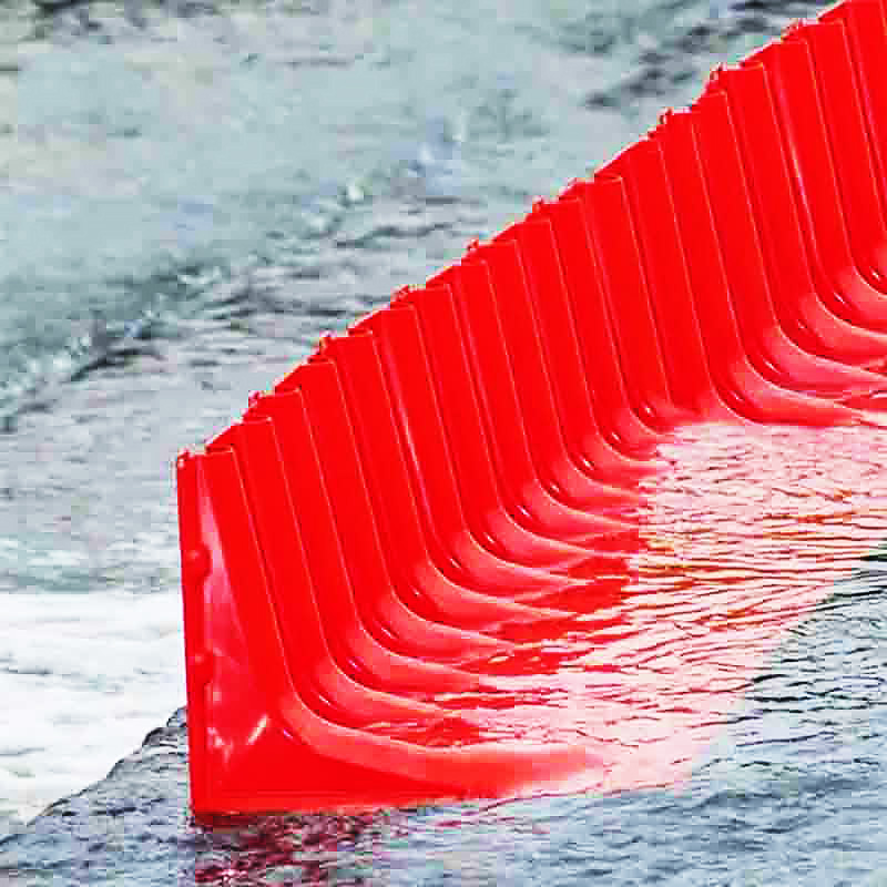 barrière contre les inondations20