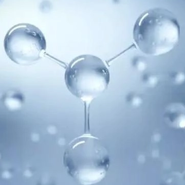 Quel est le principe de la technologie de l’ozone dans le traitement des eaux usées marines ?