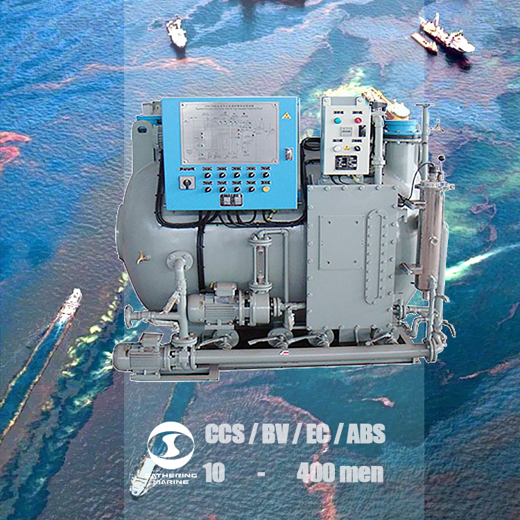 Traitement des eaux usées62.1