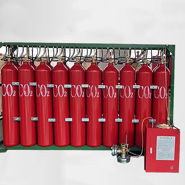 Le vaisseau devient incontrôlable, tout cela à cause d'un petit interrupteur.