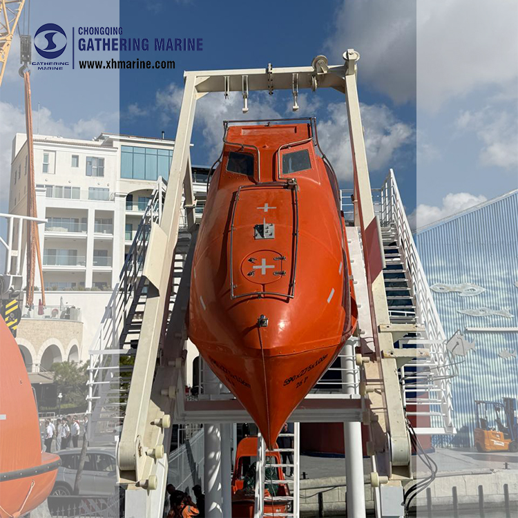 bossoir de chute libre8.jpg