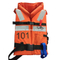 Gilet de sauvetage SOLAS Gilet de sauvetage marin pour adulte