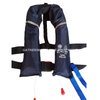 Gilet de sauvetage marin SOLAS Gilets de sauvetage gonflables