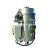 Chauffage électrique Réservoir d'eau chaude Calorificateur d'eau électrique