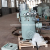 Chauffage électrique Réservoir d'eau chaude Calorificateur d'eau électrique