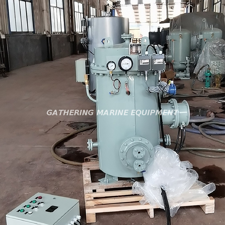 Chauffage électrique Réservoir d'eau chaude Calorificateur d'eau électrique
