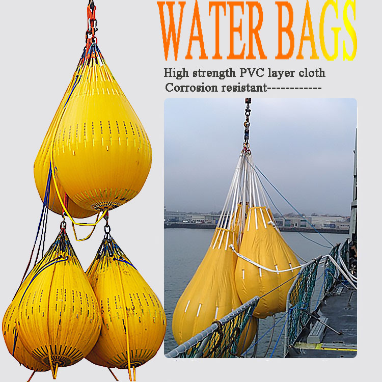 sacs à eau4