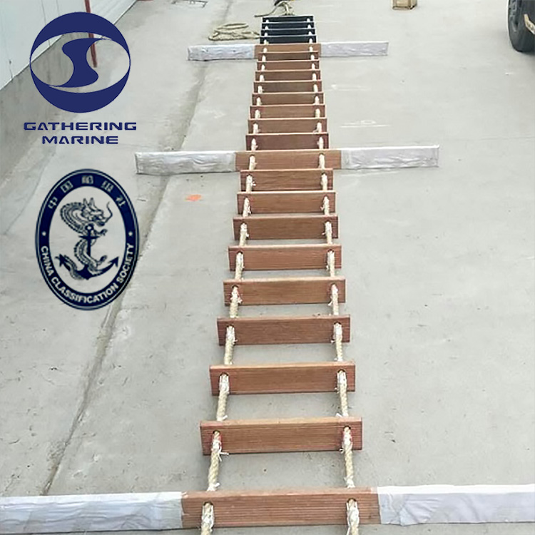 &eacute;chelle de pilote