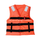 Gilet de sauvetage SOLAS Gilet de sauvetage marin pour adulte