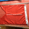 Drapeaux de signalisation maritime Drapeau de signalisation maritime internationale en polyester à vendre