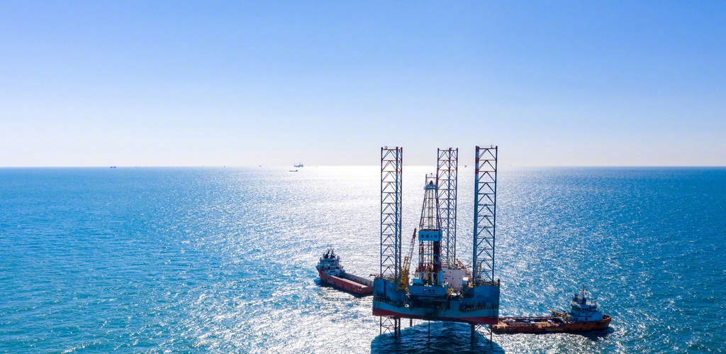 Nouvelle avancée technologique !