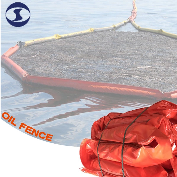 Vous amène à comprendre les produits Offshore Boom