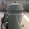 Chauffage électrique Réservoir d'eau chaude Calorificateur d'eau électrique