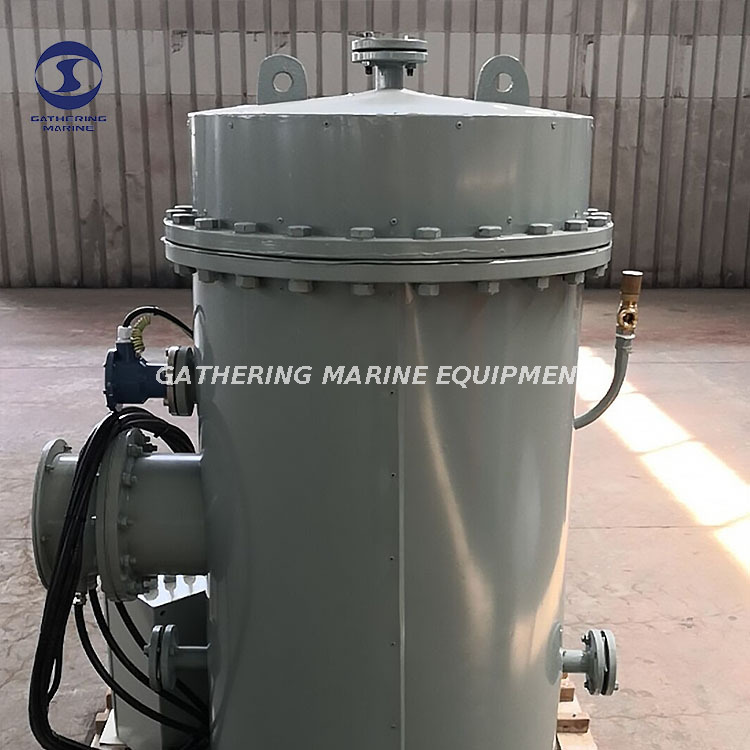 Chauffage électrique Réservoir d'eau chaude Calorificateur d'eau électrique
