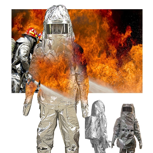 Conseils pour les opérations à flamme nue sur les navires