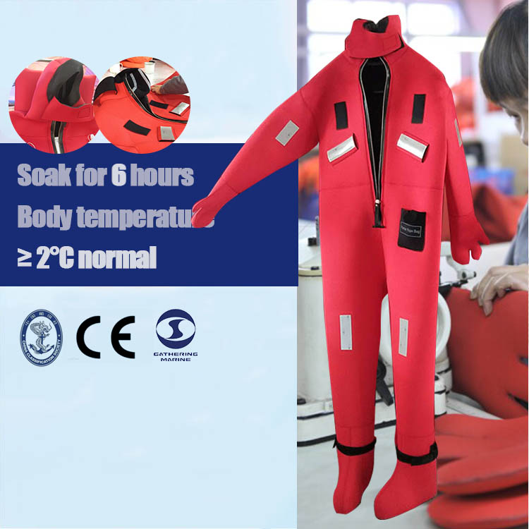 combinaison d'immersion53.1
