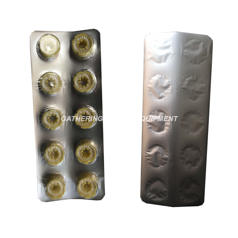 Accessoires de gilet de sauvetage gonflable, bobine jaune, réservoir de CO2, cylindre de gonfleur, déclencheur de gilet de sauvetage, sifflet léger