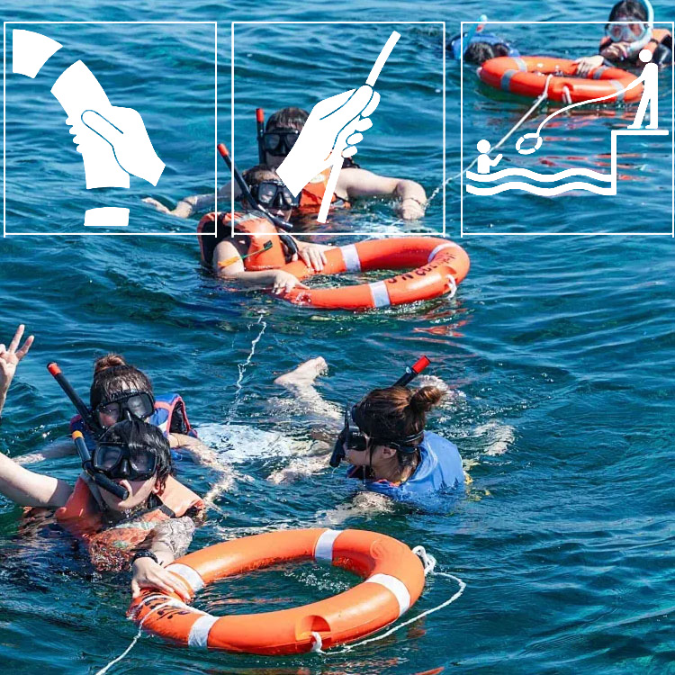 bouée de sauvetage19