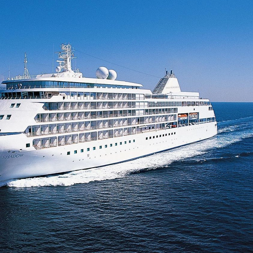 Exigences techniques SOLAS (sauvetage à bord)