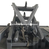Appareil de lancement de bateau de sauvetage, type A, bossoir électrique et hydraulique 