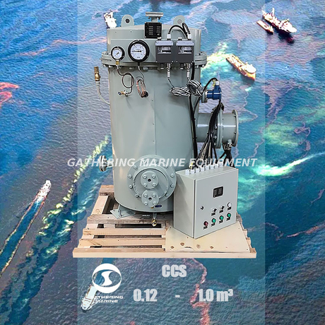 Chauffage électrique Réservoir d'eau chaude Calorificateur d'eau électrique