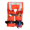  Gilets de sauvetage SOLAS pour enfants 