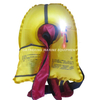 Gilet de sauvetage marin SOLAS Gilets de sauvetage gonflables