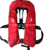Gilet de sauvetage marin SOLAS Gilets de sauvetage gonflables