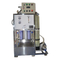 Usine de dessalement d'eau de mer par osmose inverse Usine RO