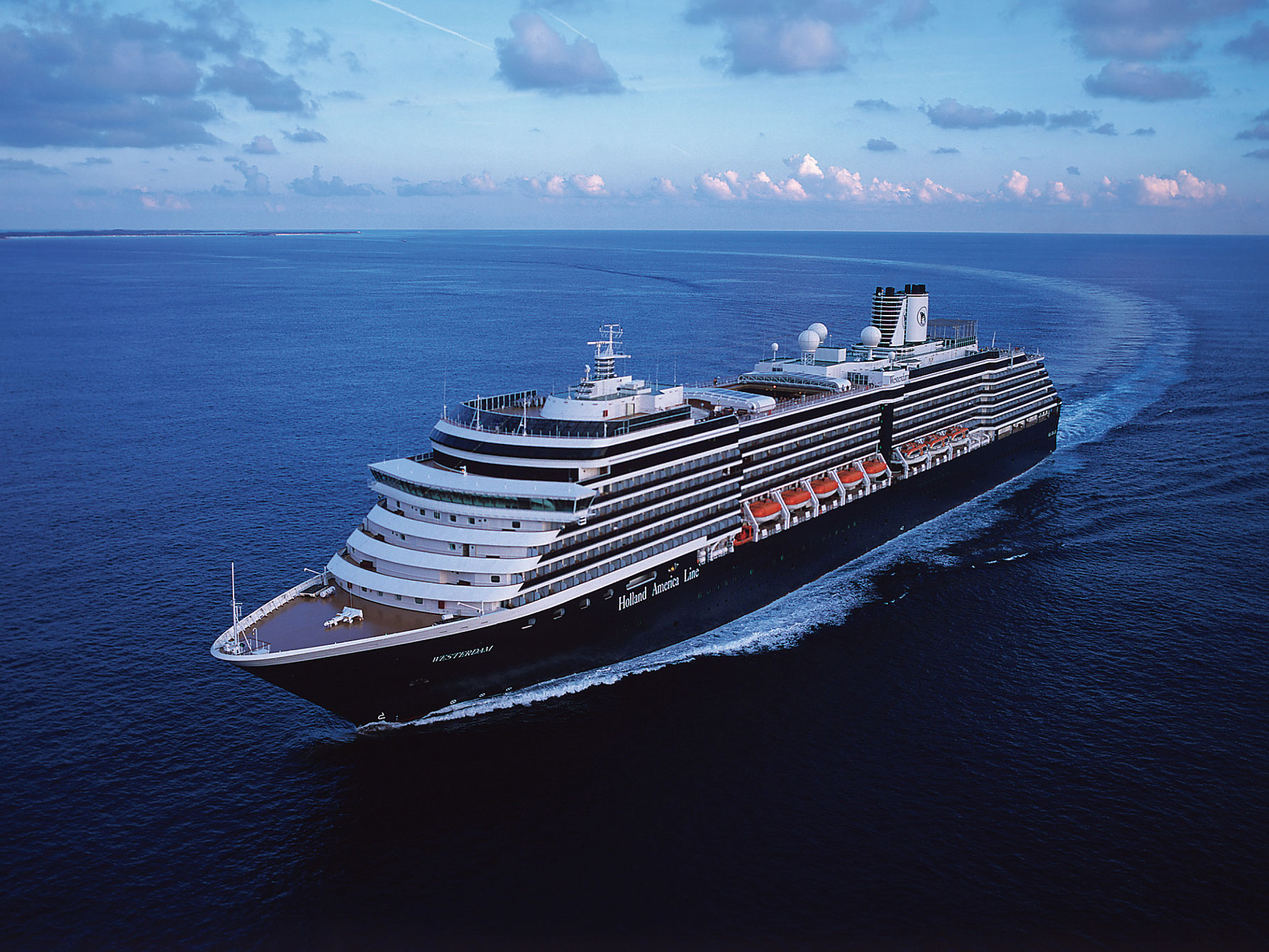 westerdam_ship04