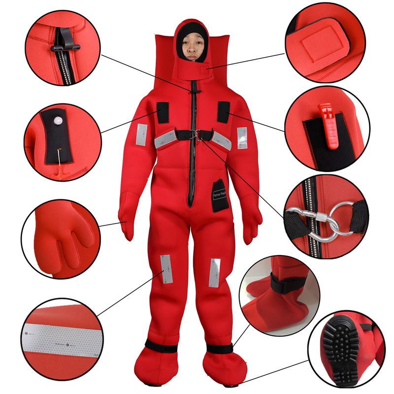 combinaison d'immersion26