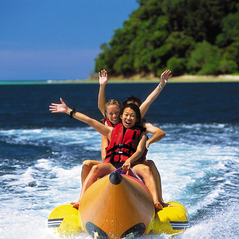 bateau banane2