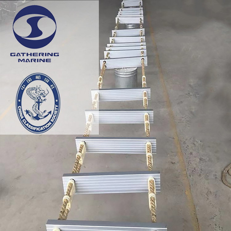 &eacute;chelle de pilote2.4