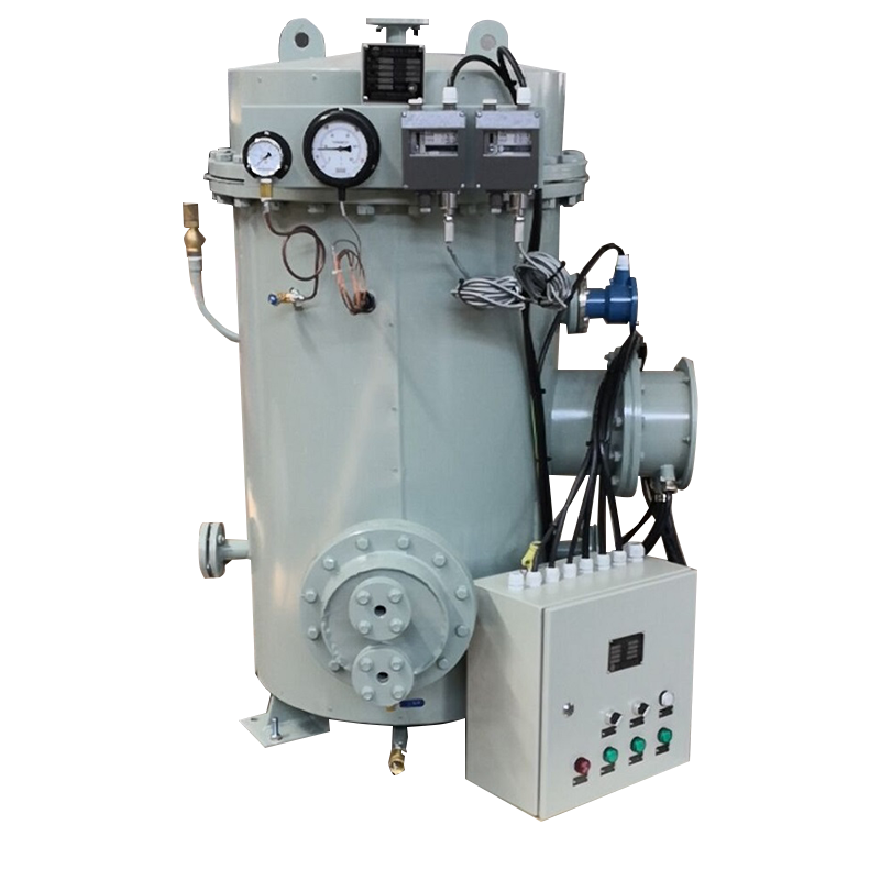 Vapeur-&Eacute;lectrique 10