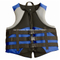Gilets de sauvetage pour sports nautiques, gilets de sauvetage pour kayak pour adultes et enfants