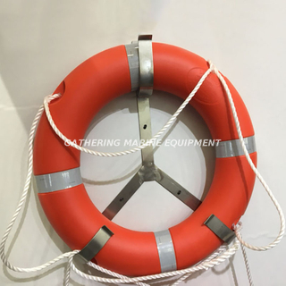 Bouée de sauvetage Bouée de sauvetage marine SOLAS