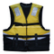 Gilets de sauvetage pour sports nautiques, gilets de sauvetage pour kayak pour adultes et enfants