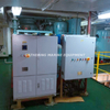 Système de gestion des eaux de ballast marin (BWMS)