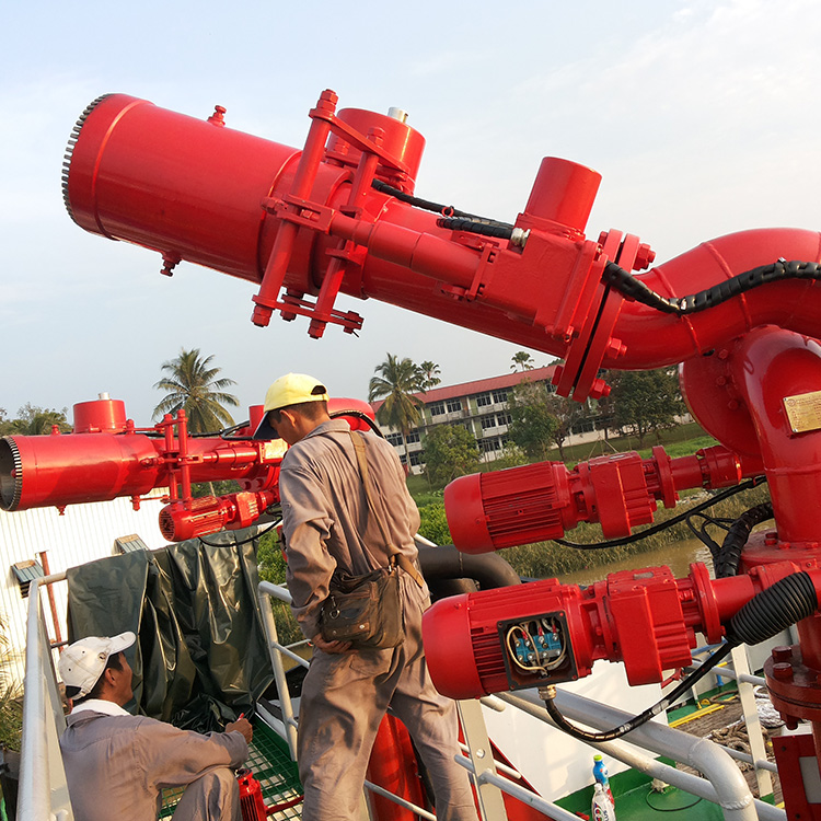 fifi-syst&egrave;me29