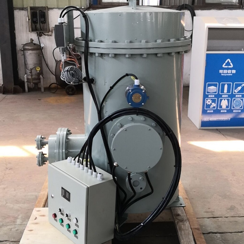 Vapeur-&Eacute;lectrique 3