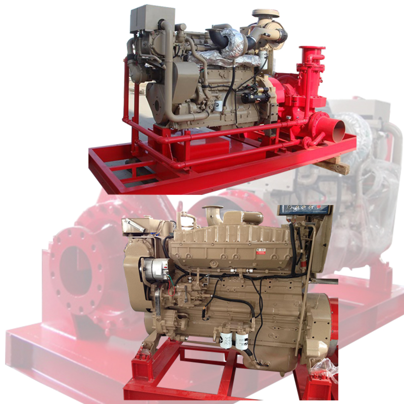 groupe de pompe20.jpg